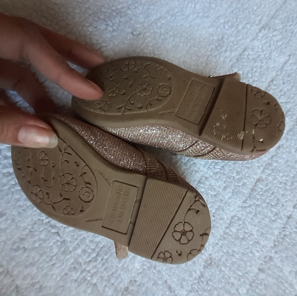 Sold - Picture 2 of 6